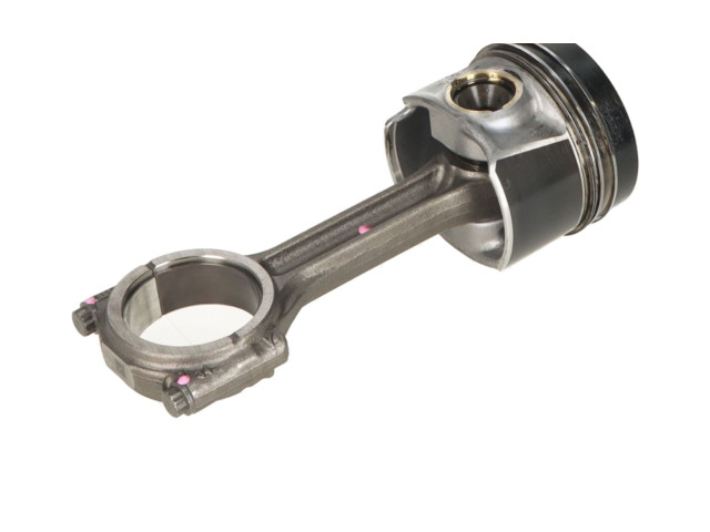 Ojnice 04L105401A Volkswagen Transporter - Caravelle T6