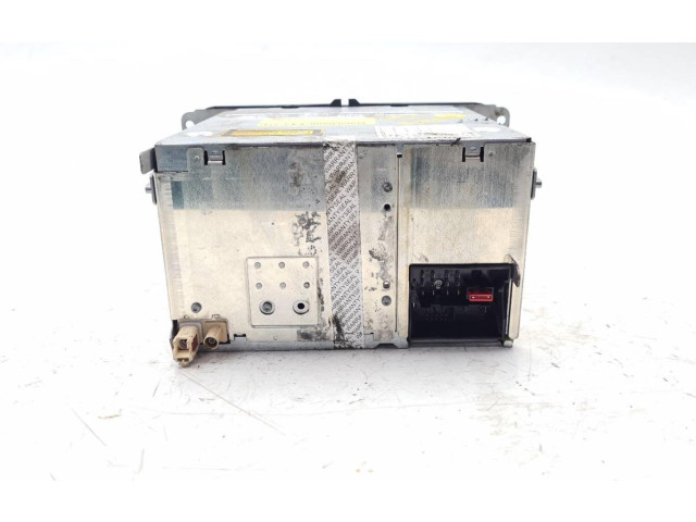 Řídící jednotka 1K0035186L Volkswagen Caddy 2005