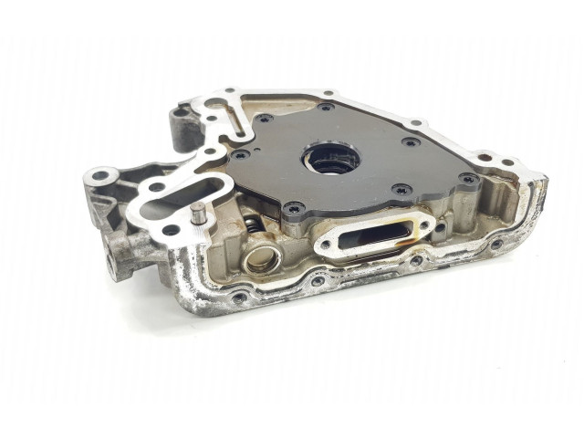 Čerpadlo oleje 04E115105BN, 04E115105BB   Seat Arona   