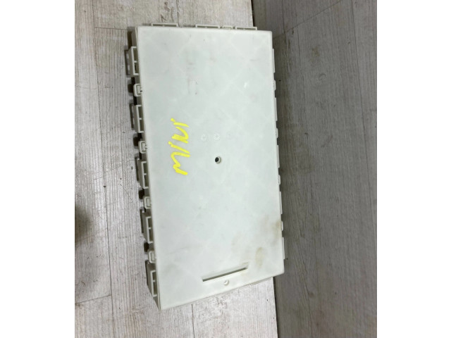 Блок комфорта 8715968 Mini One - Cooper F56 F55