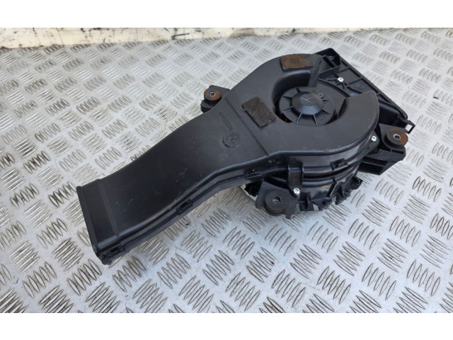 Вентилятор печки 274139PM0A Infiniti QX60 L50