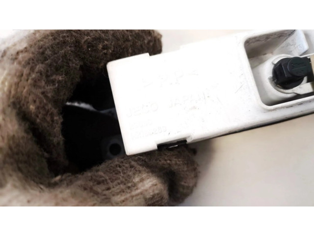 Дисплей mr189269 Mitsubishi Colt