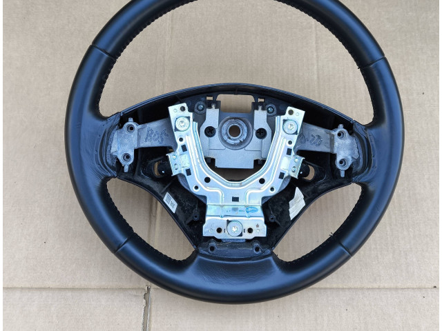 Руль KIA Ceed 2006 - 2012 года 561101H190