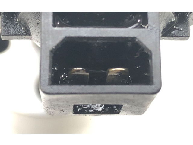 Vstřikovač 0414720216 Seat Alhambra (Mk1)