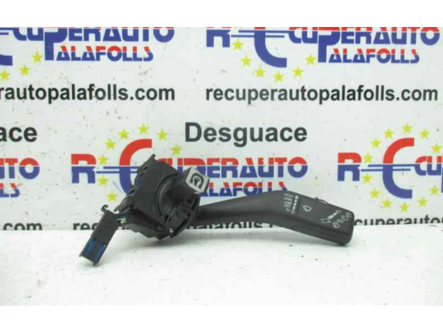 Volant Seat Leon (1P) 2010 1K0953519H