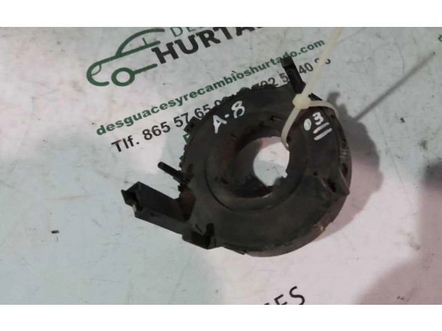 Подрулевой шлейф SRS 1J0959653, ANILLOAIRBAG   Audi A8 S8 D2 4D