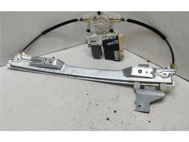 Генератор 996393101, 0050018   Citroen C4 Aircross      