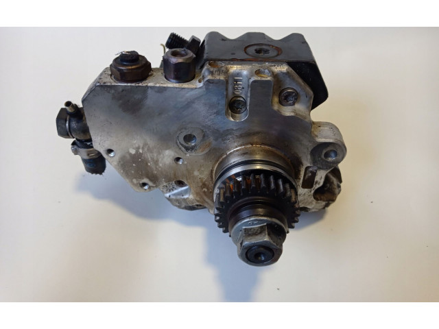 Vstřikovací čerpadlo A6400700701, 0445010120 Mercedes-Benz A W169