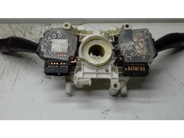 Другие включатели / ручки/ переключатели