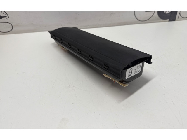 Подушка безопасности для колен LB5BS042A00   Ford Explorer VI