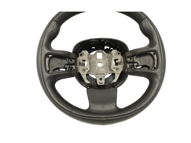 Руль 6204725   Fiat 500X   для двигателя 199B4000