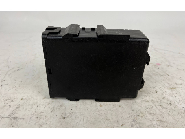 Блок управления коробкой передач 8953528010, 0791004800   Toyota Mirai