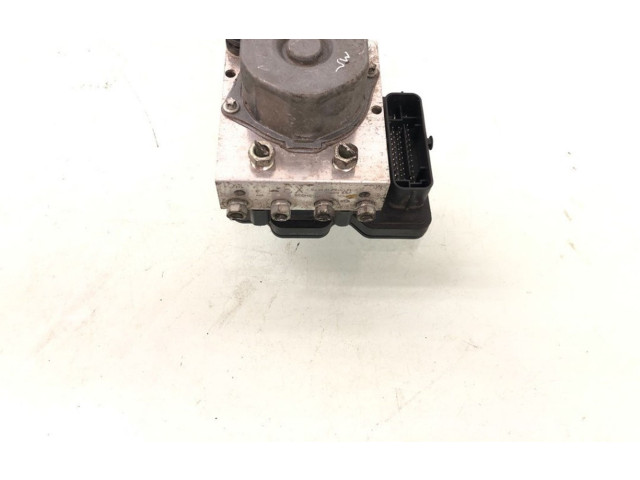 Jednotka ABS 2265106455, 0265242364 Peugeot 108 2015