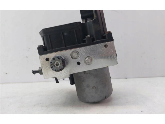 Блок АБС Alfa Romeo GT - года