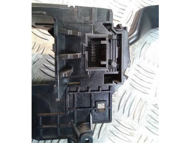 Ручка поворотов/ фонарей 6G9T17A553AE, 6G9T13335BG Ford S-MAX