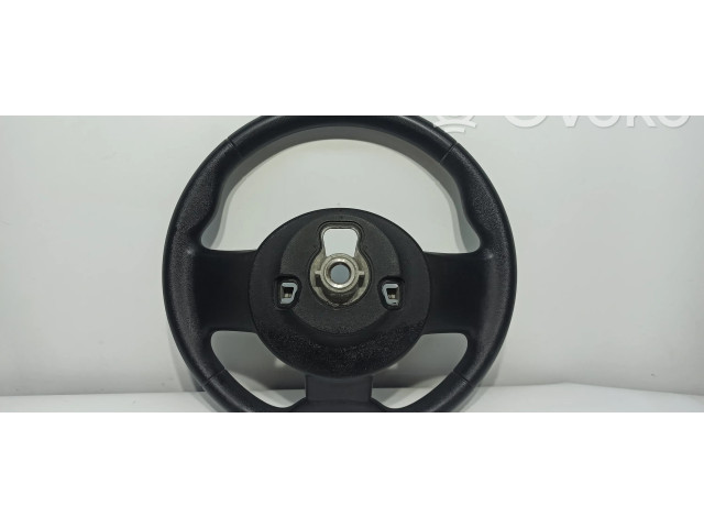 Volant Renault Twingo III 2014 34146659, 484004149R