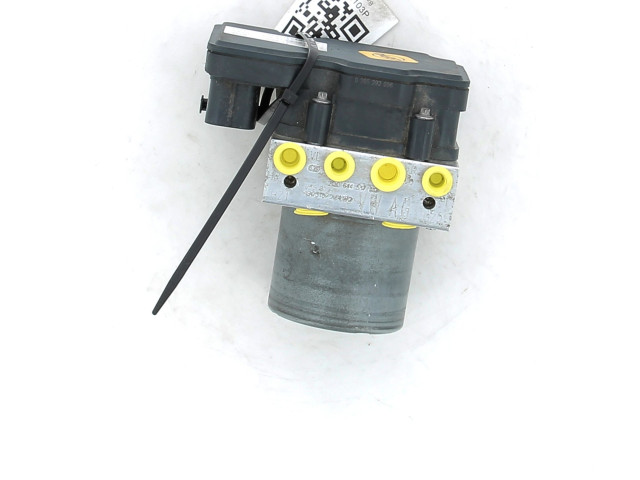 Jednotka ABS 2Q0614517AGBEF, F0-8103P Audi A1 2019