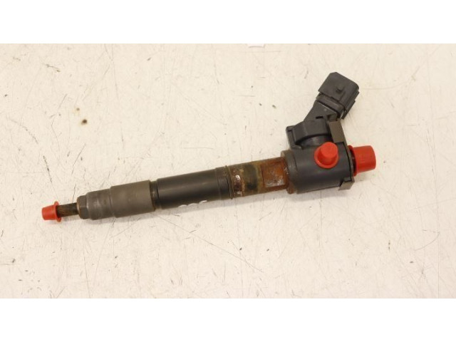 Форсунка 314056404    Volvo V60   