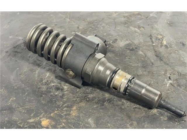 Форсунка 03G130073G, 0414720404    Volkswagen Touran I   