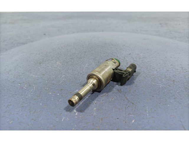 Форсунка 04E906036T, 04E906036T Skoda Fabia Mk3 (NJ)