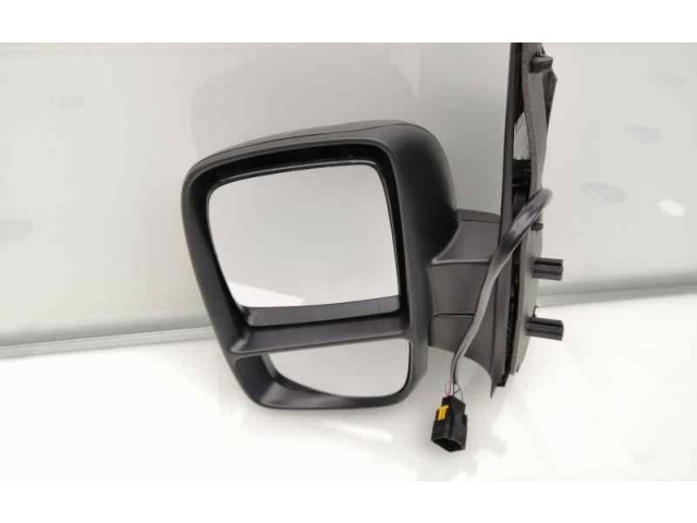 Зеркало электрическое        Citroen Xantia   -  года   