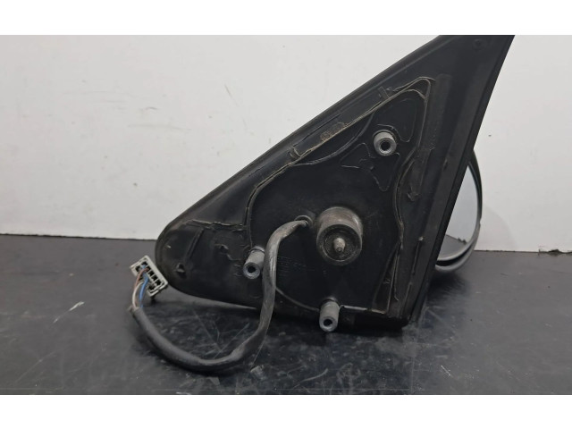 Зеркало электрическое Rover 25 - года