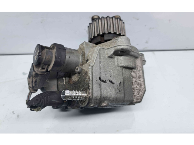 Vstřikovací čerpadlo 03L130755D   Volkswagen Caddy     