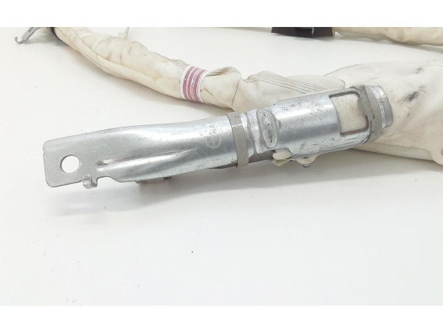 Боковая подушка безопасности 00520901500, 00520901500 Jeep Renegade