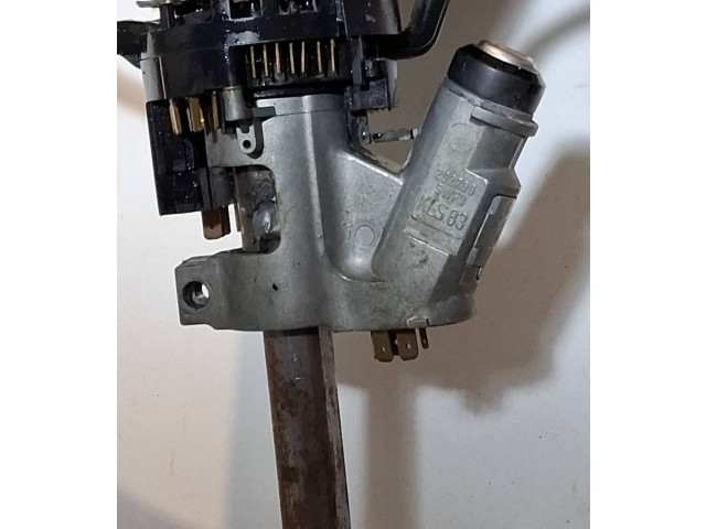 Руль Volkswagen Golf II  1984 - 1991 года 191419091B, 171905851      