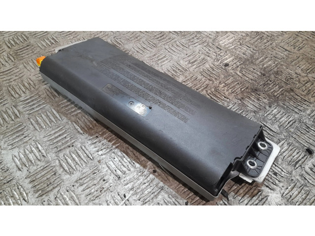 Подушка безопасности для колен 34034011 Volkswagen Golf VI