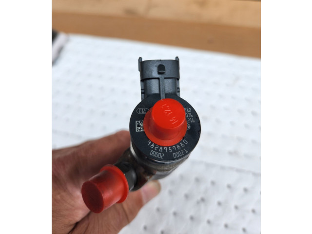 Vstřikovač 9828959880, 32140080 Toyota Proace