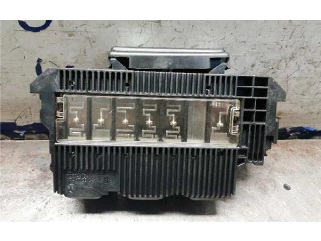 Pojistková skříňka 1400550780 Chrysler Voyager 2006