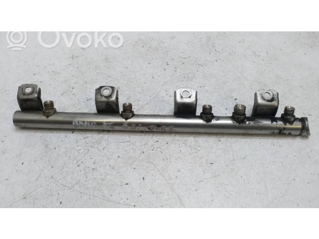 Vstřikovací lišta BMW X6 E71 pro benzínový motor 5.0 0467