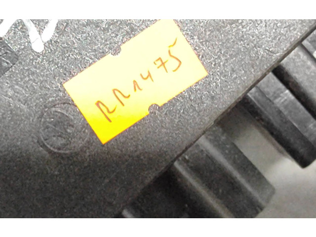 Блок комфорта 1C0959799A, 5DK00821300   Skoda Octavia Mk1 (1U)   
