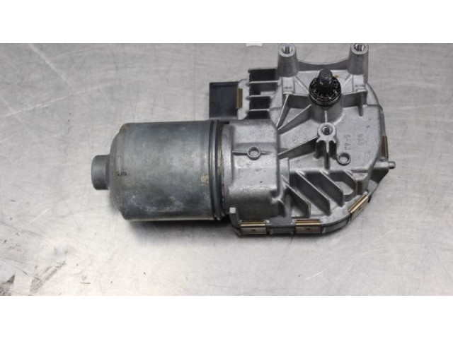 Моторчик дворников 1302211414, 1397220680 Audi Q5 SQ5