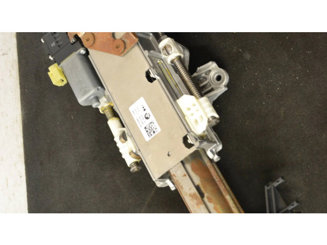    Рулевая рейка 7045022, 7045955   BMW 7 G11 G12 2015-2022 года