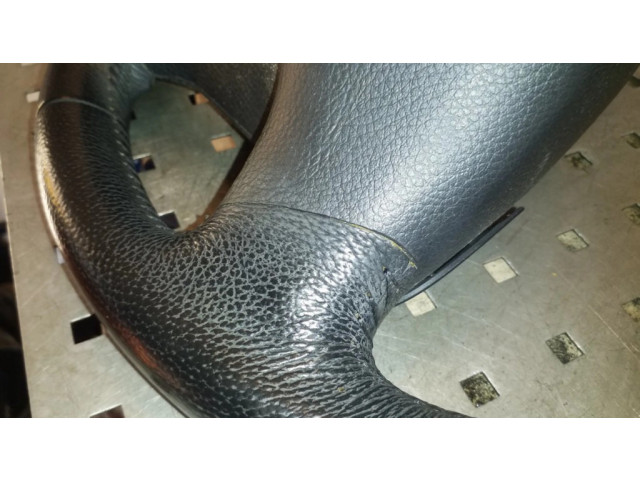 Руль Volvo XC90  2007-2014 года 30776426, 30776461      