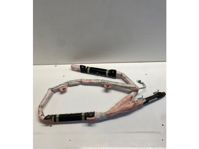 Боковая подушка безопасности G585020000, 85020G5000   KIA Niro