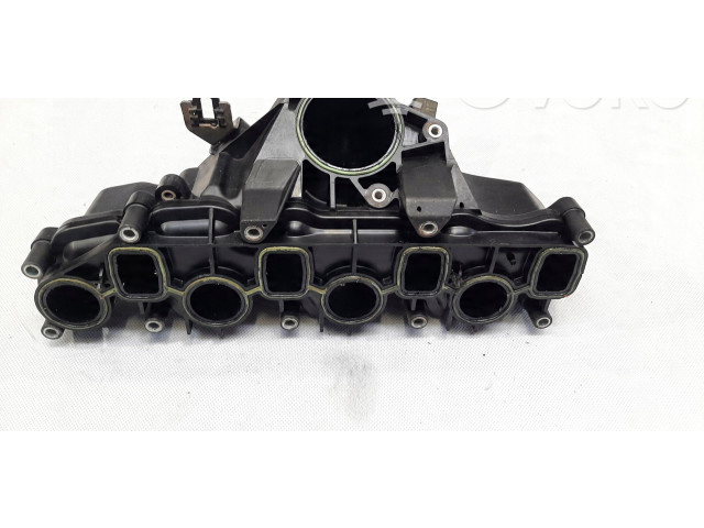 Подушка безопасности двери 03L129711AS, 03L129711AS   Volkswagen Amarok