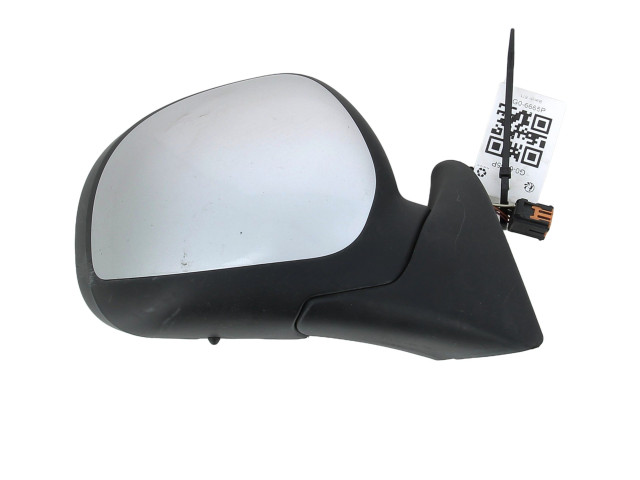 Зеркало электрическое        Citroen Xsara Picasso   -  года   