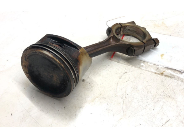 Píst G4HG KIA Picanto