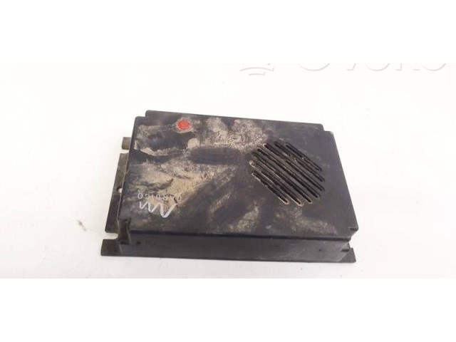 Блок комфорта 79303, 79303   Citroen C5   