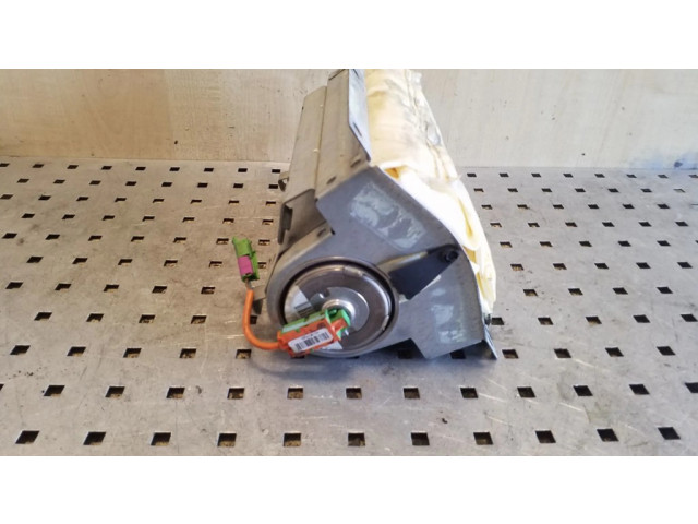 Подушка безопасности пассажира 570306400F1 Volvo S70 V70 V70 XC