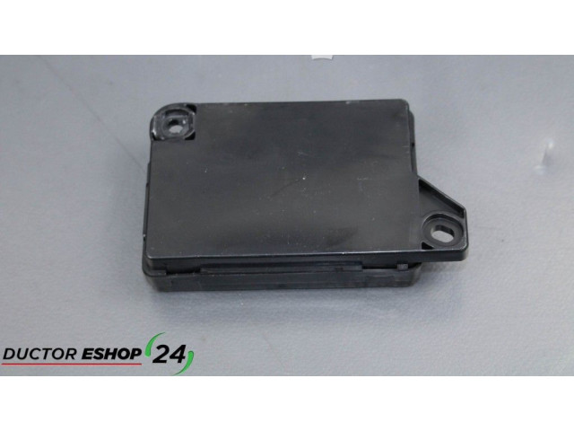 Блок управления P04671918AFA, P04671918AF Chrysler Sebring (JS)