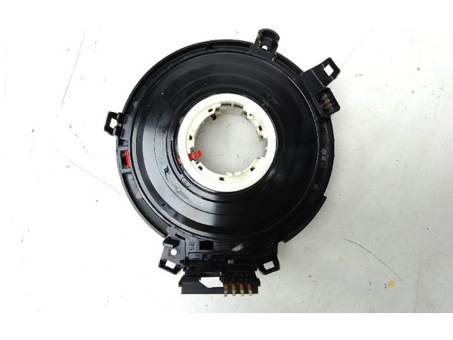 Подрулевой шлейф SRS 32040010   Mercedes-Benz E W212