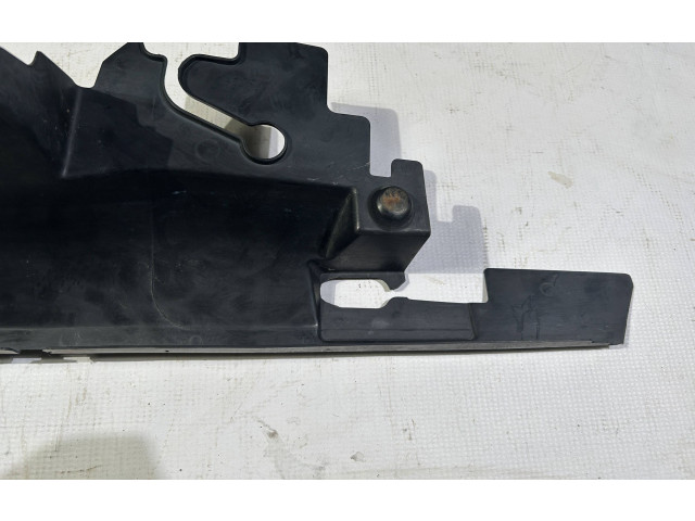 Руль Jeep Grand Cherokee 2010 - 2021 года 15469ab