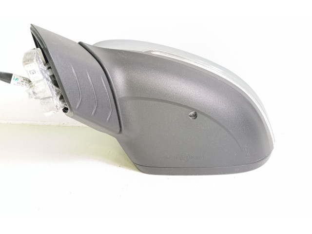 Зеркало электрическое        Volkswagen ID.3  2019 -  года   