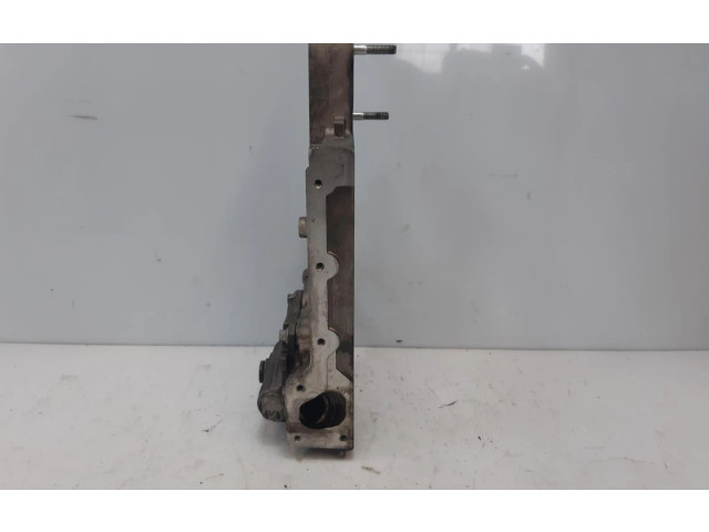 Масляный насос Chrysler Grand Voyager V