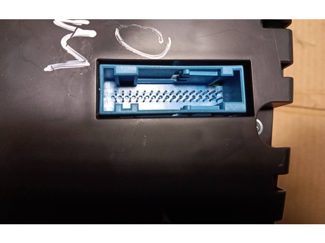 Панель приборов A2C53219792, A2C90725500 Volkswagen Jetta VI