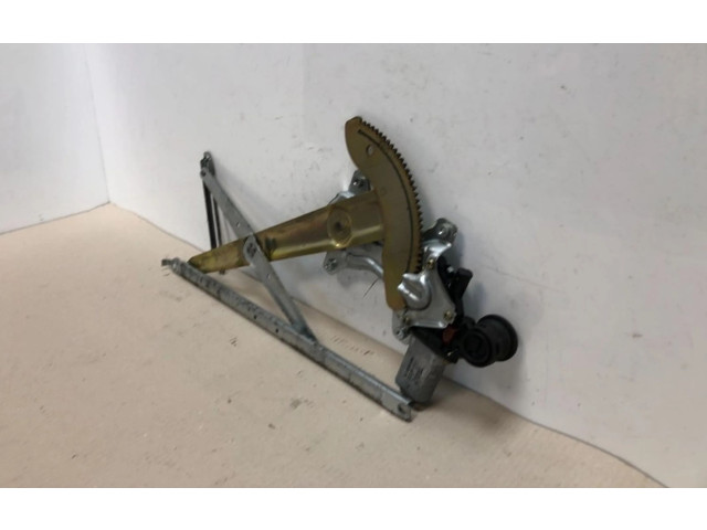 Передний механический механизм для подъема окна 2621001020, 2621001020 Daihatsu YRV